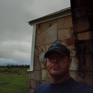 Meet your Posher, Jeremy